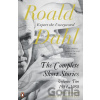 The Complete Short Stories (Volume Two) - Roald Dahl