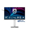 Philips MT 23,8