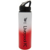 Fan-shop Fľaša LIVERPOOL FC alu XL 750 ml