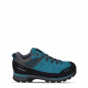 Topánky Karrimor Teal 1699252