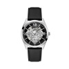 Pánske hodinky GUESS TAILOR GW0389G1