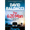 The 6:20 Man