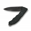 Victorinox 0.9415.DS23 EVOKE BS ALOX BLACK VRECKOVÝ NÔŽ