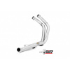 No-kat pipe MIVV Y.064.C1