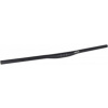 XLC Flat-Bar Ø 31,8 mm, 720 mm, čierna