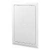 Vents Dvierka revízne plastové D 250 x 300 mm