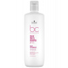 SCHWARZKOPF BC Color Freeze Shampoo 1000ml - jemný šampón pre farbené a melírované vlasy