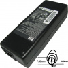 Sil adaptér 90W 77011014 - neoriginálny