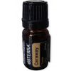 dōTERRA doTERRA Caraway – Rascový esenciálny olej (5 ml)