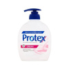 Protex tekuté mydlo 300 ml Cream