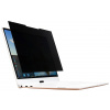 Kensington MagPro(TM) Privacy Filter fólie chránicí proti blikání obrazovky Notebook 39,6 cm (15,6) Formát obrazu: 16:9 K58353WW Universal