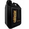 Univerzálny čistič Everstar CYKLOSTAR Original Performance Servis - kanister 5 l 5000 ml