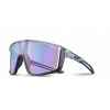 Julbo FURY spectron 1 CF grey/purple