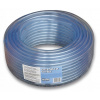 Bazénová hadica k čerpadlu - Cristallo Extra 12*2 mm / 50 m ihla (Cristallo Extra 12*2 mm / 50 m ihla)