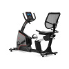Magnetický recumbent HMS PREMIUM R5814-i