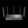 TP-Link ER706W-4G