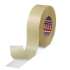 Tesa Páska univerzální oboustranná, 25 m x 50 mm, průsvitná,