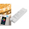 EUROLITE LED Strip 5v1 WiFi ovladač