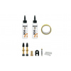 Sada SKS Bezdušová sada SKS Tubeless Conversion Kit - 29 mm