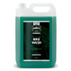 Motošampón OXFORD MINT BIKE WASH BALENIE: 5L