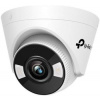TP-Link VIGI C430(2.8mm) Turret kamera, 3MP, 2.8mm, Full-Color VIGI C430(2.8mm)