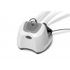 Chlorinátor Marimex KRYSTAL CLEAR do 26 m3 - Intex 26668 10911046