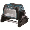 Makita DEADML809 Aku LED svietidlo Li-ion LXT 14,4V + 18V Z