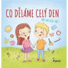 Co děláme celý den - Jan Jiskra