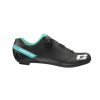 GAERNE tretry sil.Tornado Lady Carbon black 40