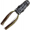 Savage Gear 3D Pop Frog 7 cm 20 g Brown
