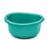 Drez plastový 8L ¤28x16cm JAGI, mix farieb