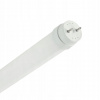 Solight LED žiarivka lineárne T8, 9W, 1260lm, 4000K, 60cm, sklo WT130-A