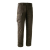 DEERHUNTER Explore Winter Trousers - poľovnícke zimné nohavice Veľkosť: 52