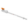 STIHL Predlžovacia tyč pre HLA 56