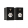 Reprosoustava Monitor Audio Bronze 50 7G - Black