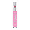 Essence Extreme Shine lesk na rty 02 Summer Punch 5 ml