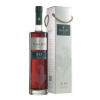 Hardy XO 40% 3 l (karton)