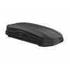 Strešný box YAKIMA Skybox NX16