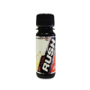 BLADE RUSH PRE-WORKOUT ZERO SHOT 60ml Príchuť: Pomaranč