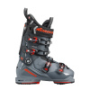 NORDICA SPORTMACHINE 3 120 GW Anthracite/Black/Red