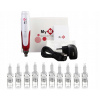 DermaPen Mezoterapia DERMA PEN sada Náplne 12