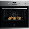 Electrolux KOD3H70X - Rúra zabudovateľná