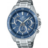 CASIO EDIFICE EFR-552D-2AVUEF