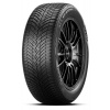 Pirelli 255/45 R19 CINTURATO ALL SEASON SF3 104Y XL 3PMSF