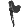 SRAM řadící páka APEX HRD 950