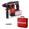 Einhell HEROCCO 4513900