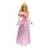 Mattel Disney Princess princezná Aurora HLW09
