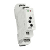 ELKO EP SLOVAKIA, s.r.o. Monitorovacie relé pre kontrolu nadpätia/podpätia - HRN-57N/3x400V/230V