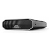 Sandisk SanDisk G-DRIVE externý pevný disk 26 TB 7200 ot/min USB Typ-C 3.2 Gen 2 (3.1 Gen 2) Nerezová oceľ (SDPHF1A-026T-MBAAD)