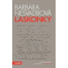 Laskonky - Nesvadbová Barbara
